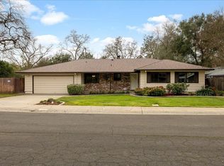6274 Heathcliff Dr, Carmichael, CA 95608