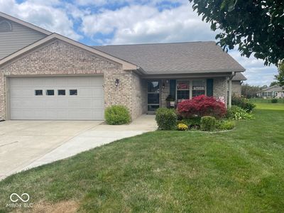 1796 Vidalia Ct, Greenwood, IN, 46143