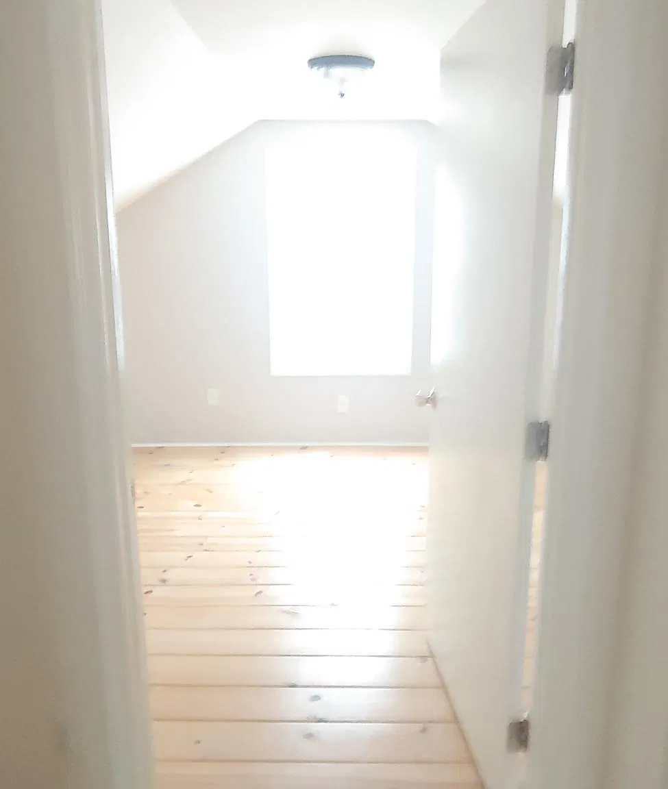 800 Lynn Rd — Photo 4