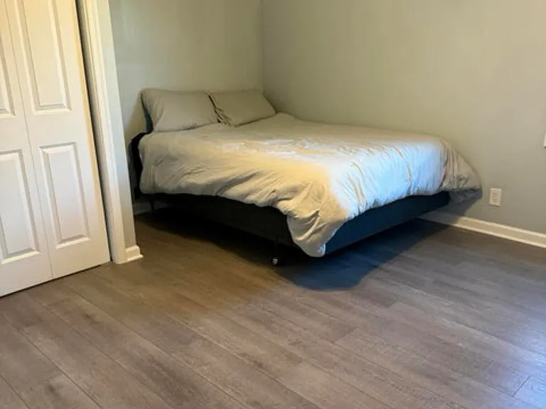 40 Bay Shore Dr #B — Photo 6