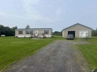 824 County Highway 38, Burke, NY 12917