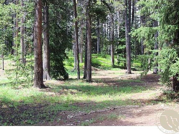 2nd image of 3 Cooke Pass Ln