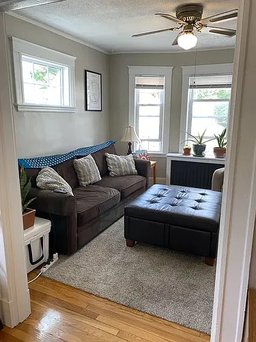 26 Sumner St #1 Photo 1