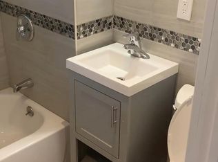 67 Aldine St FLOOR 3, Newark, NJ 07112