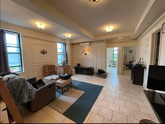 Rented by Best Apartments North Inc | media 3