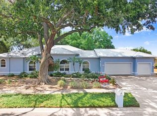 613 Sportsman Park Dr, Seffner, FL 33584