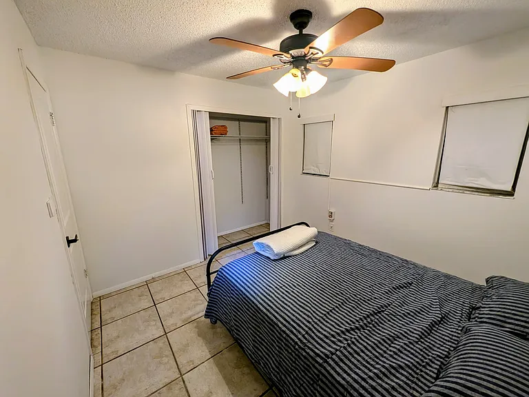 8724 Tall Pine Ln — Photo 7