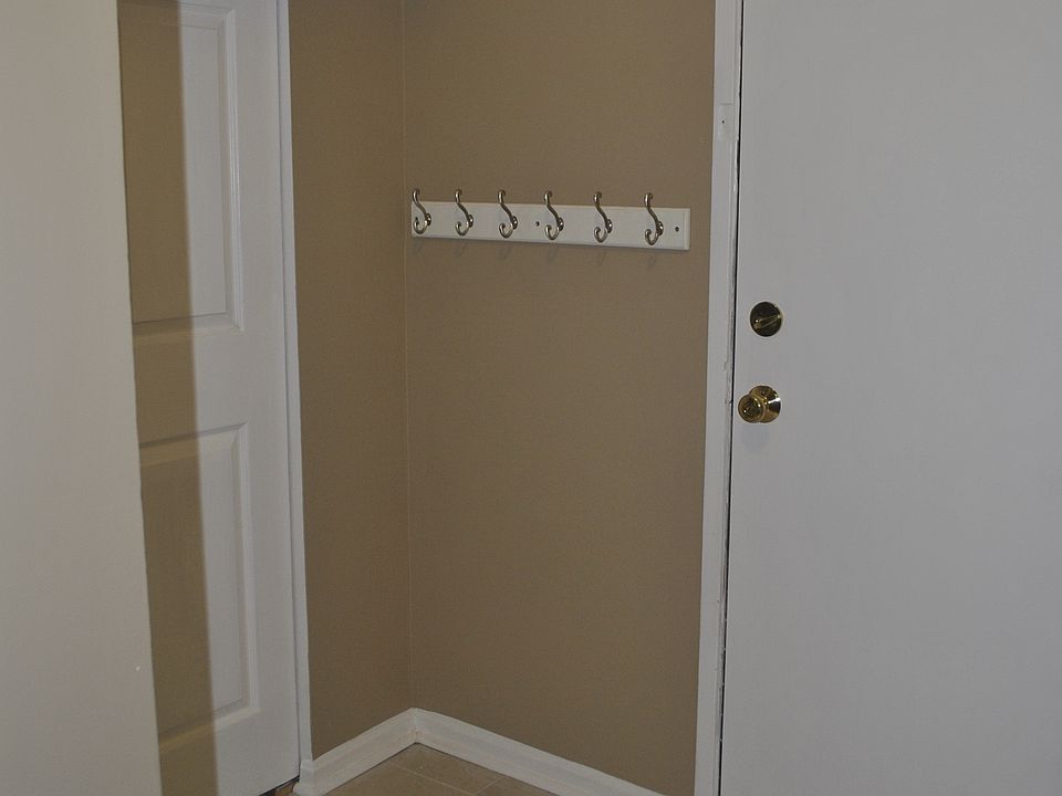 1st image of 7907 Schuyler Ct