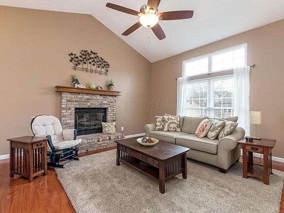 4th image of 1127 Welwyn Dr