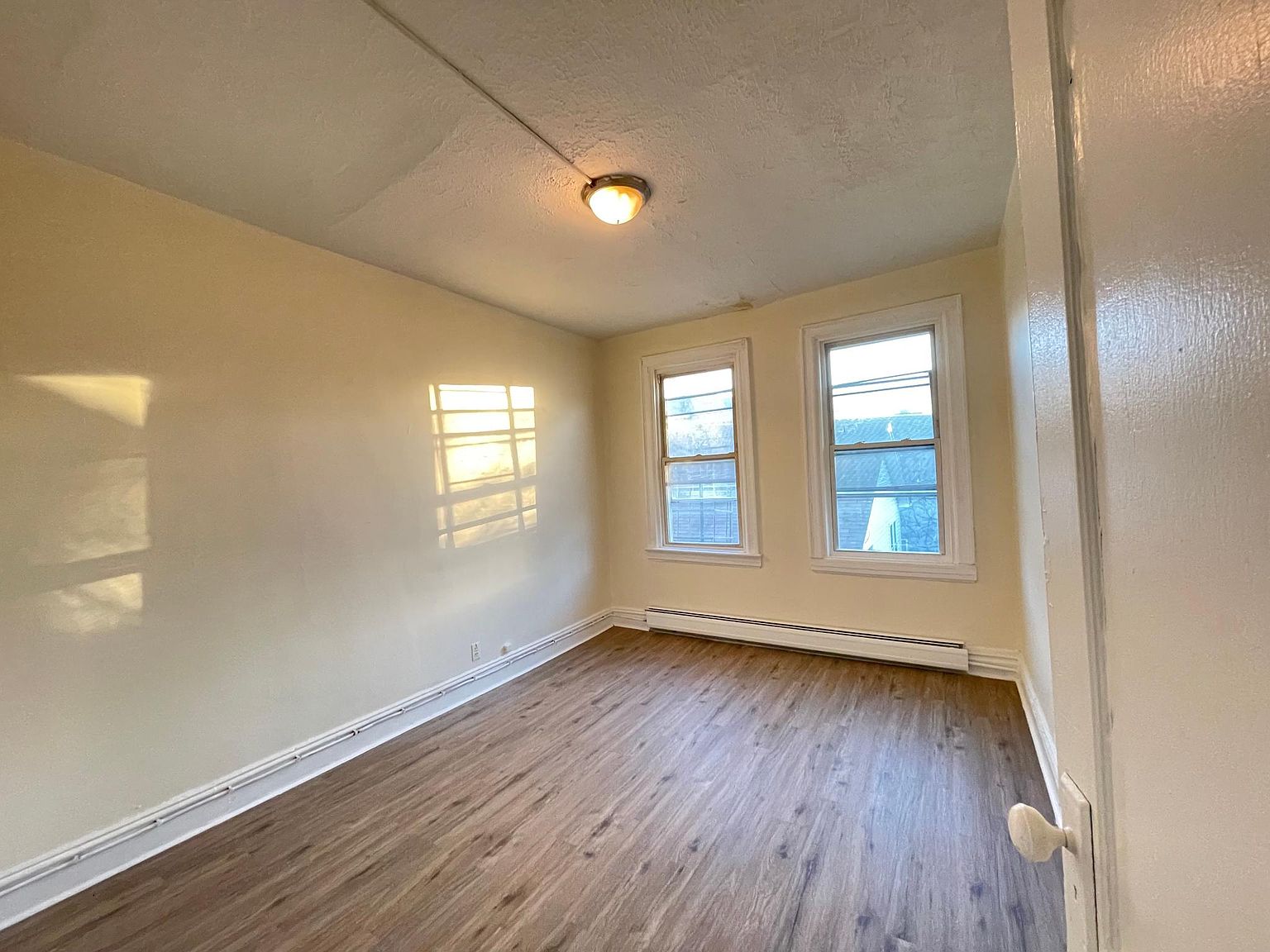 135 Carteret Ave 3R, Jersey City, NJ 07305 Zillow