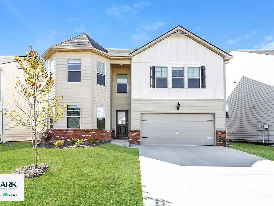 939 Equine Dr