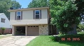 1st image of 2157 Holiday Dr