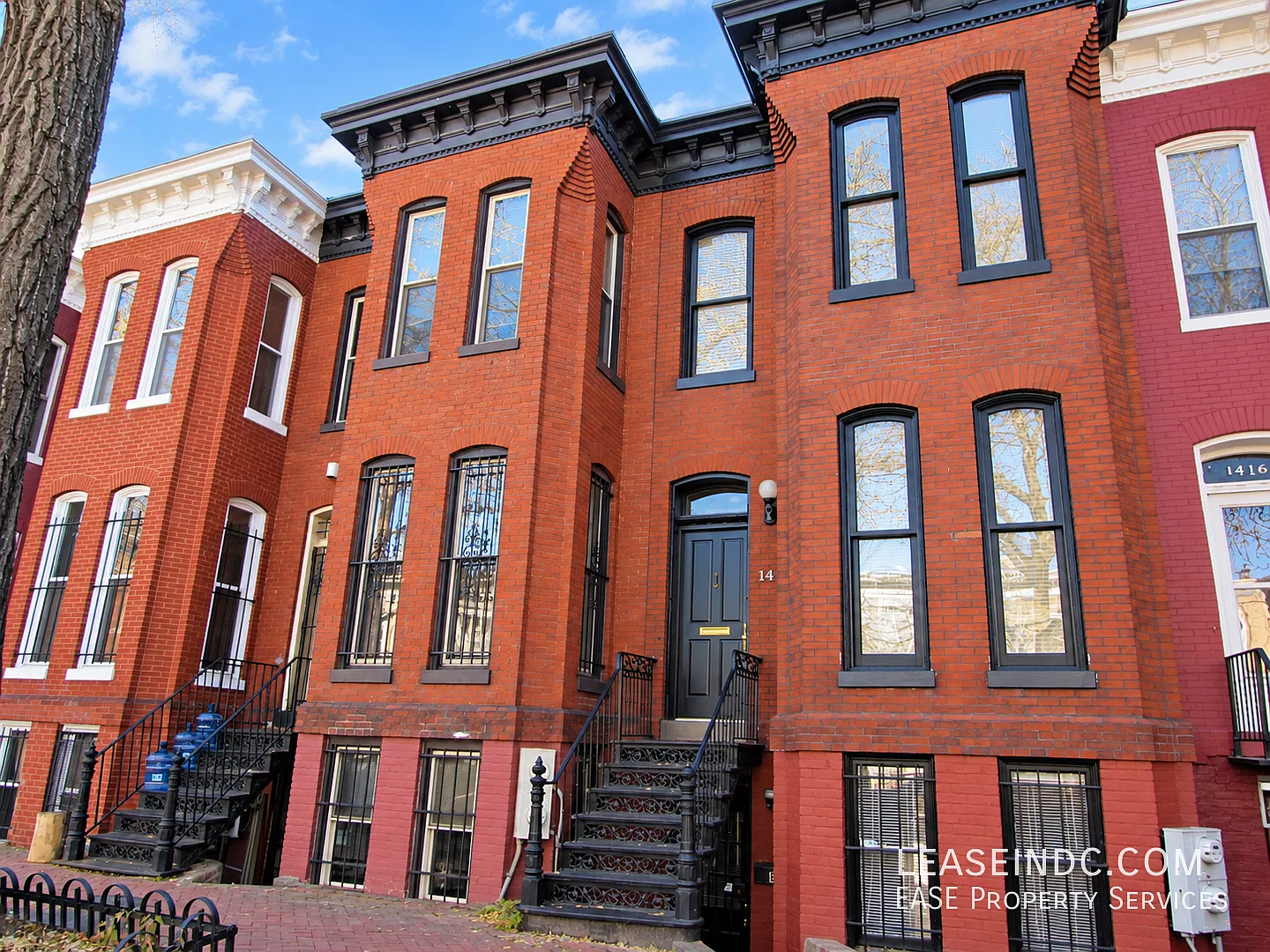 1 bed, 650 sqft, $2,250 — Photo 1