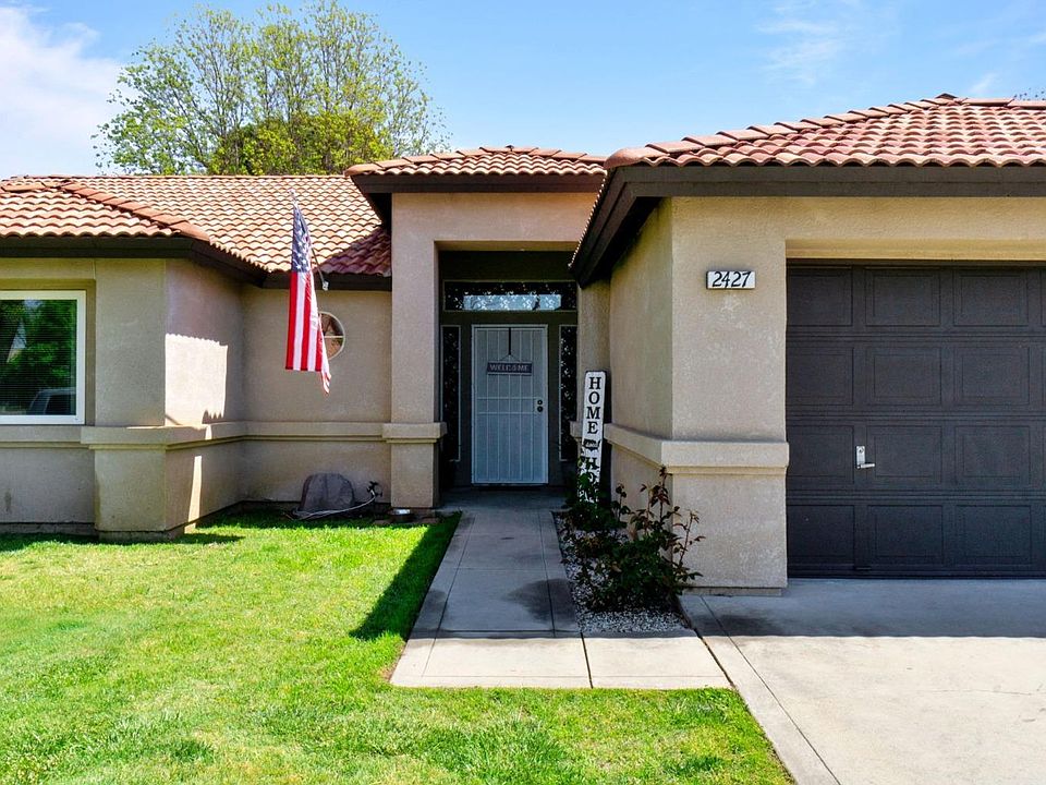 1st image of 2427 Cottonwood Dr