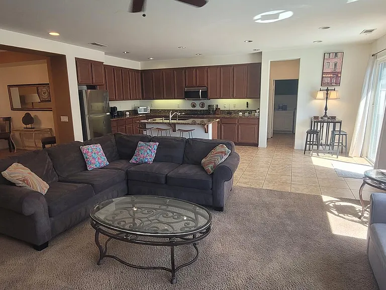 41244 Rawling Ct — Photo 27