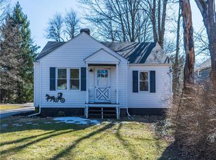 12 Prospect St, Modena, NY 12548