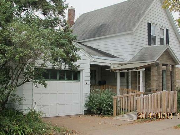 3rd image of 115 S 4th St #S