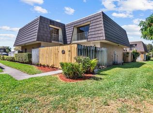 4587 Cherry Rd, West Palm Beach, FL 33417