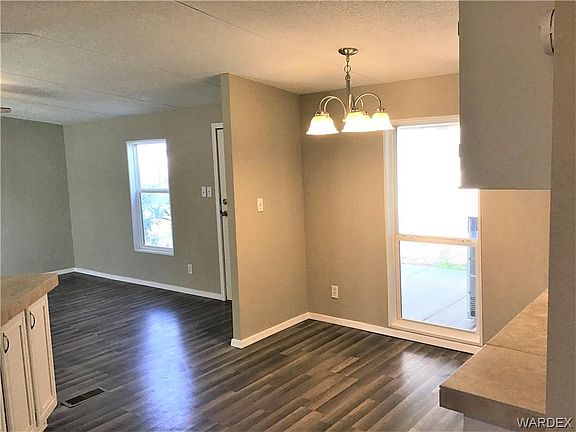 5th image of 4486 S Amanda Ave