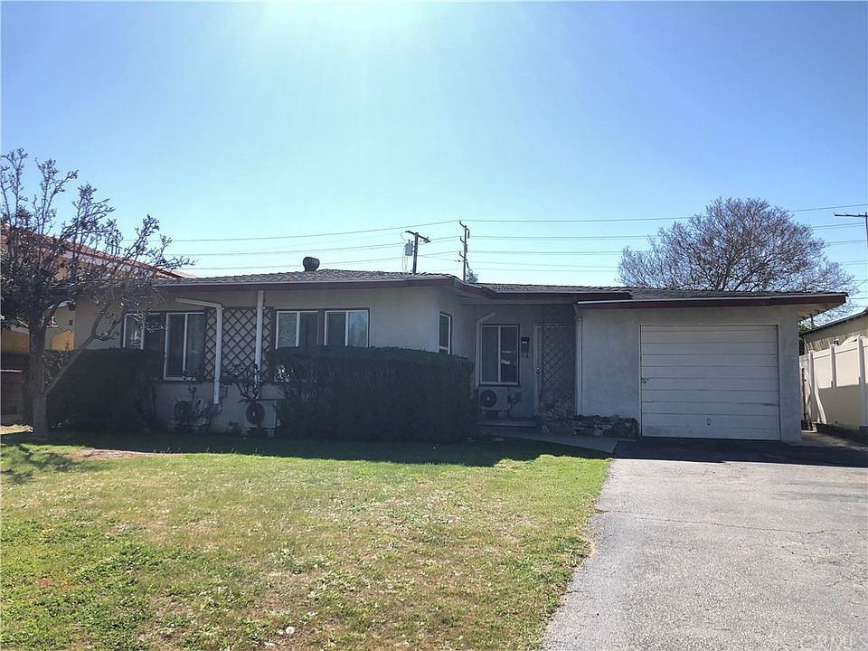 1st image of 10218 Nadine St
