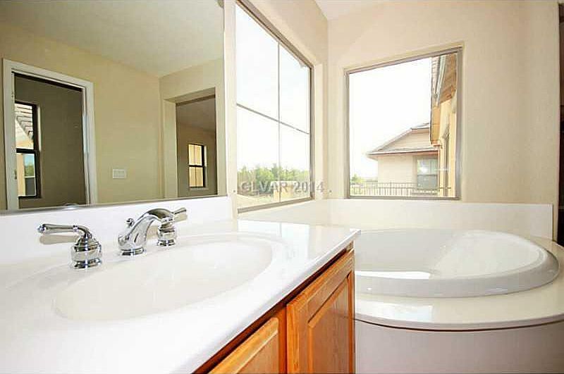 1st image of 2821 Kandahar Ave