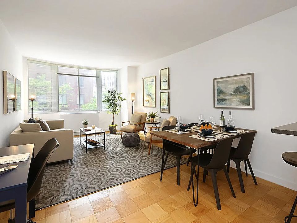 1st image of 333 E 56th St APT 9F