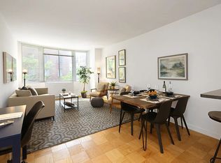 333 E 56th St APT 9F, New York, NY 10022