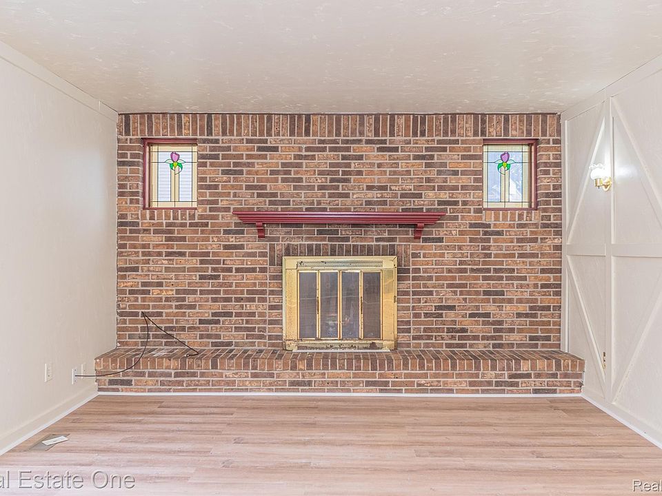 34869 Bunker Hill Dr, photo 26