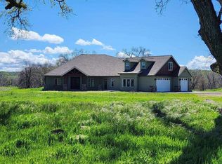 22789 Adobe Rd, Cottonwood, CA 96022