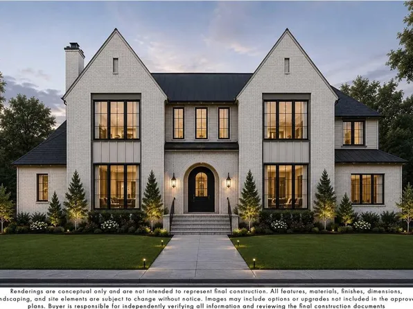 387 Jon Scott Dr, Alpharetta, GA 30009