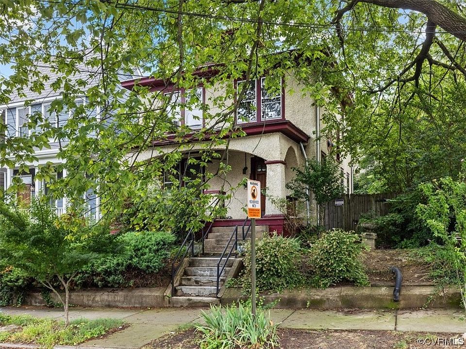 1st image of 2810 W Leigh St