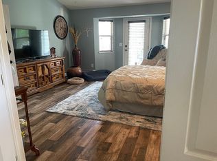 2685 Jentry Ct, Grand Junction, CO 81506