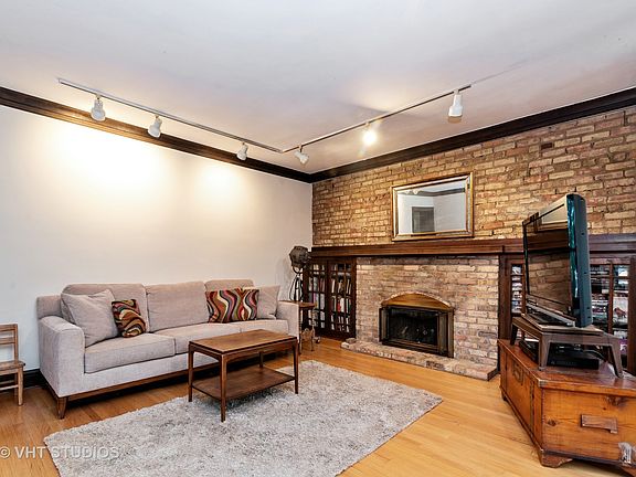 4th image of 1409 W Elmdale Ave #3W