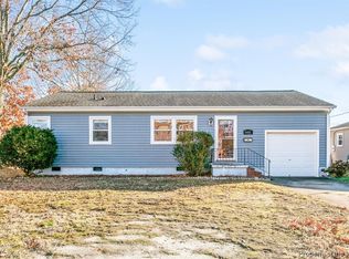 5001 Cay St, Hampton, VA 23605