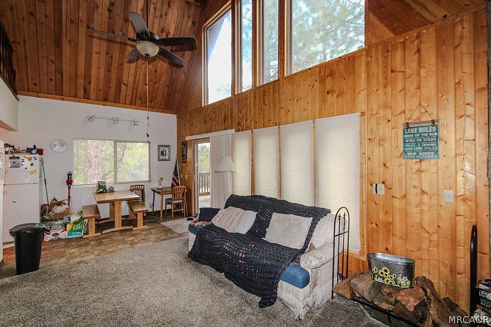 2 bed, 2.0 bath, 928 sqft, $1,650 — Photo 4