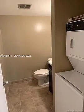 3rd image of 4168 Inverrary Dr APT 305
