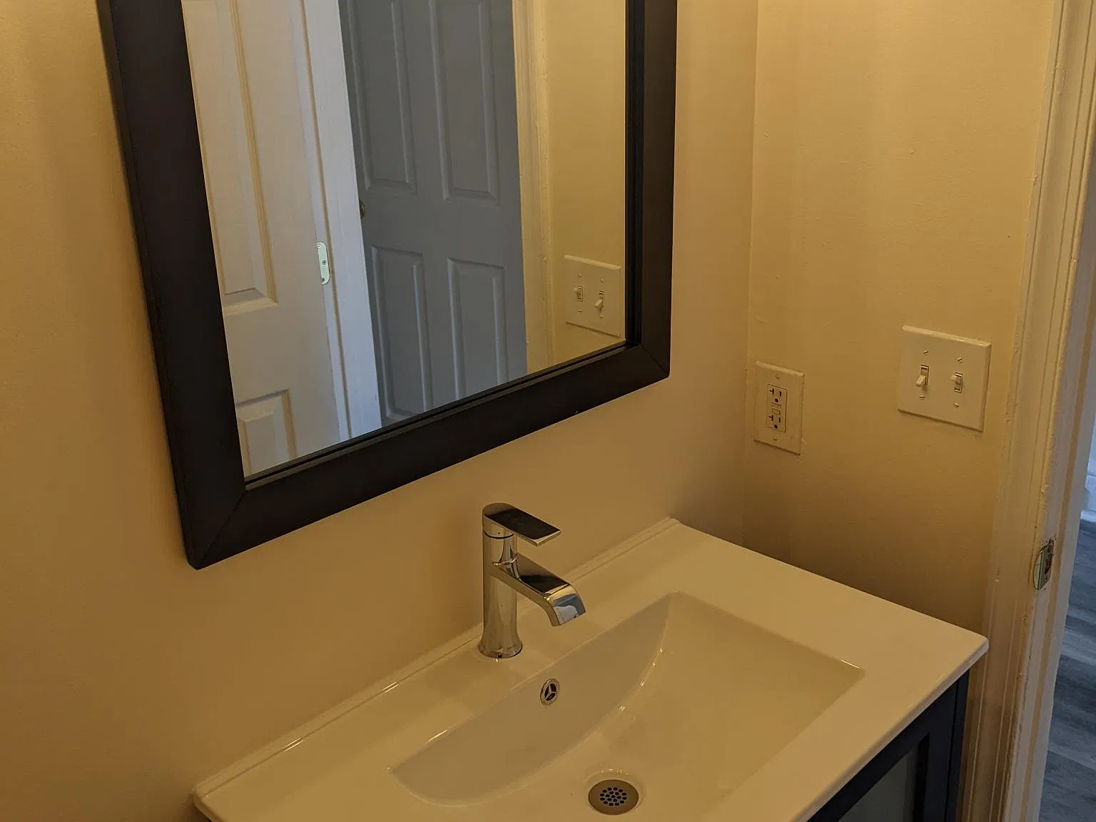 704 N Tatnall St — Photo 4