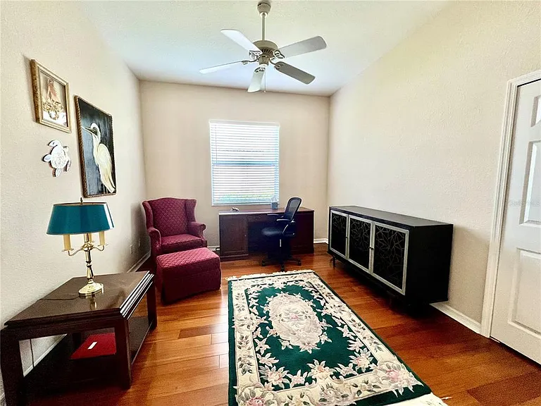 17849 Hibiscus Cove Ct #1 — Photo 17