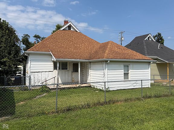 5th image of 1314 4th St