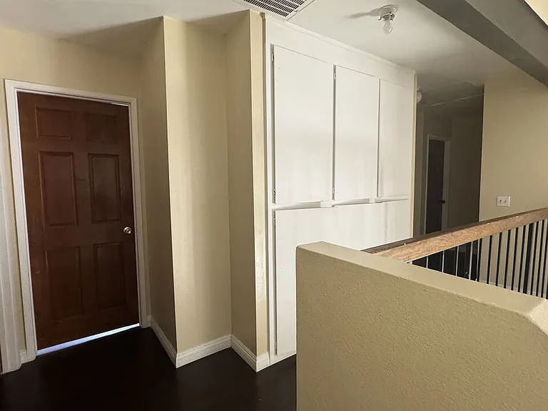845 N Juarez St — Photo 10
