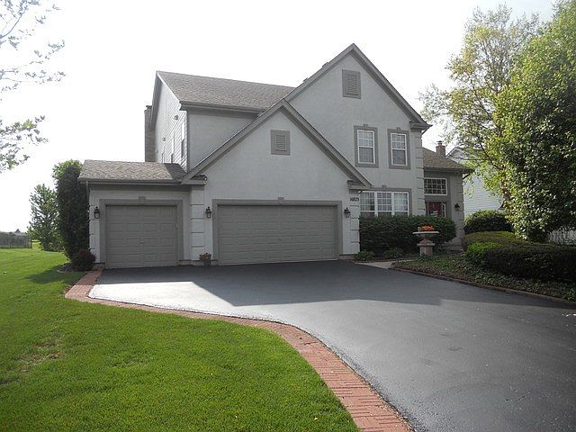 1st image of 16823 S Ottawa Dr