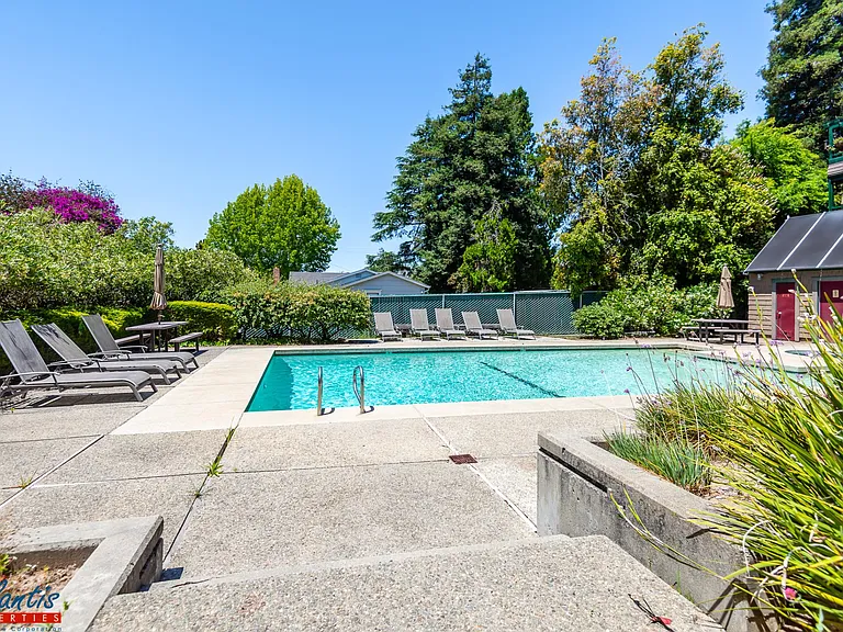 320 Soquel Ave #C1 — Photo 12