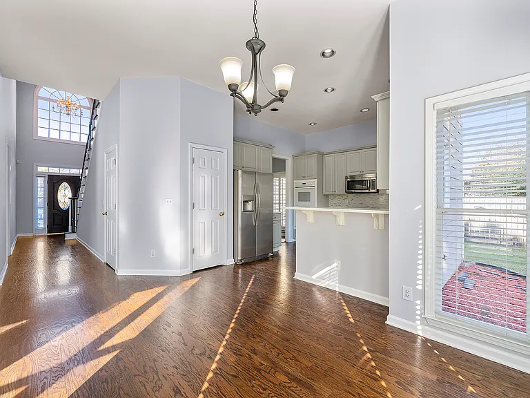1708 Bonnabel Trce NE #1 — Photo 17