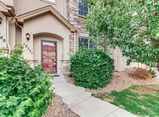 12751 Jasmine Ct, Thornton, CO 80602