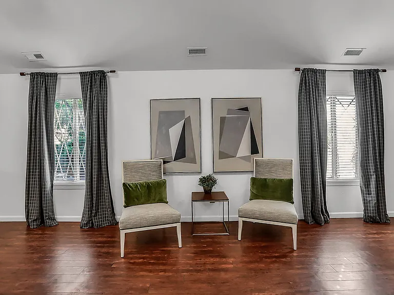 Polo Run Apartments — Photo 52
