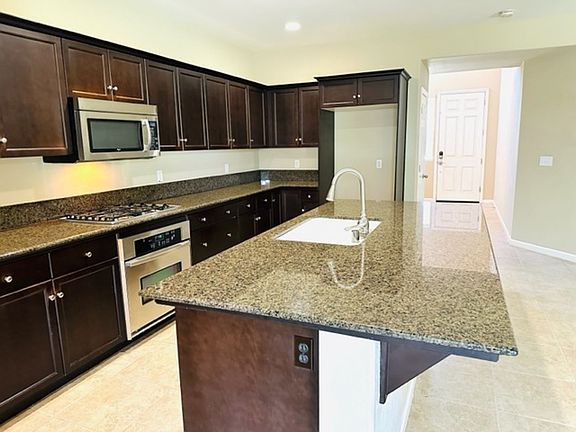 2nd image of 3089 Wrenwood Ave