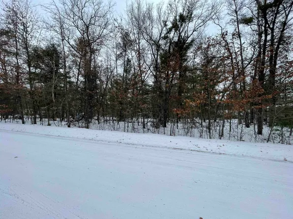 Whitetail Dr, Alger, MI 48610
