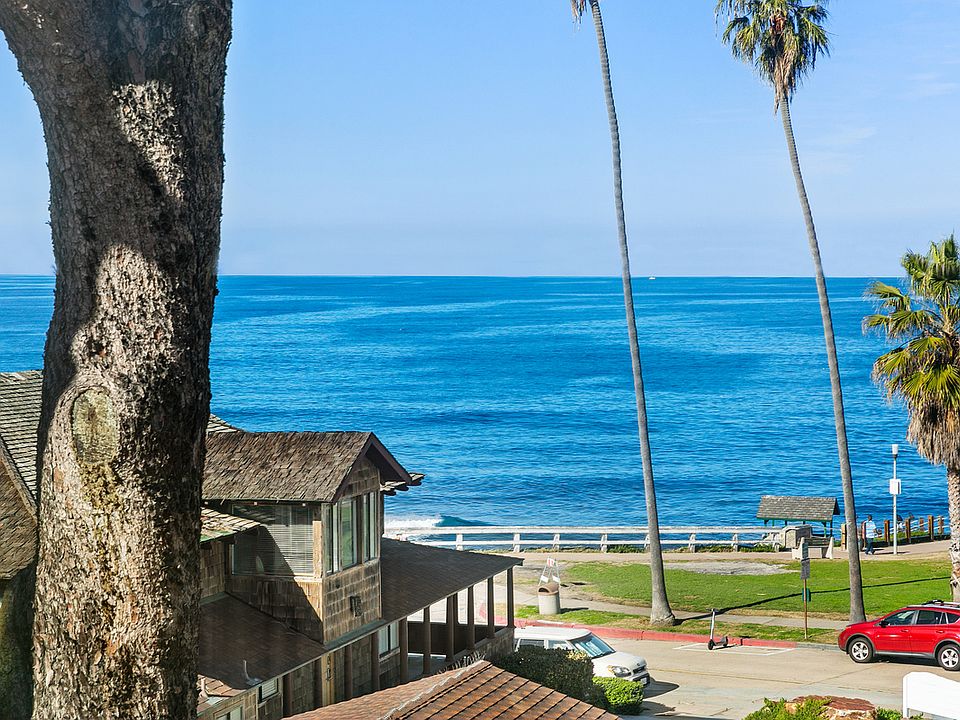 1st image of 1040 S Coast Blvd S Unit 202