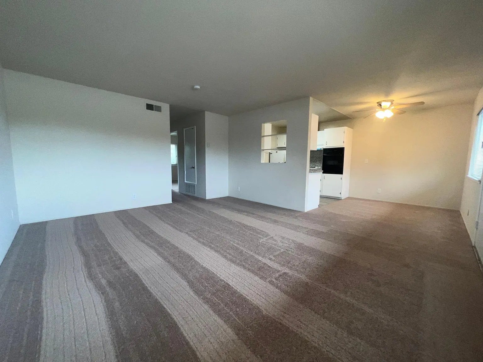 Lamplighter Apartments — Photo 4