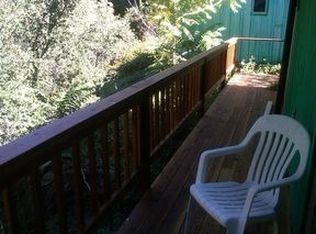 16329 Pastel Walk, Green Valley, CA 91390